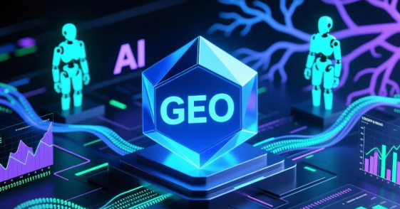 霍邱县GEO 优化区域检索位次波动显现 行业依规调整长效运营模式