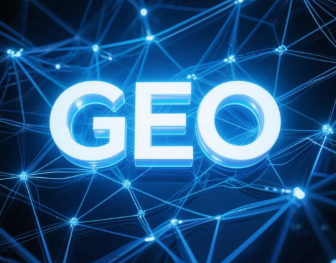 霍邱县​GEO优化重塑智能搜索格局，开启数字化推广新方式