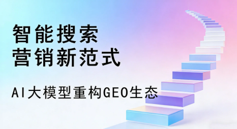 霍邱县全域优化生态，构建品牌全网协同、区域深耕的流量增长体系