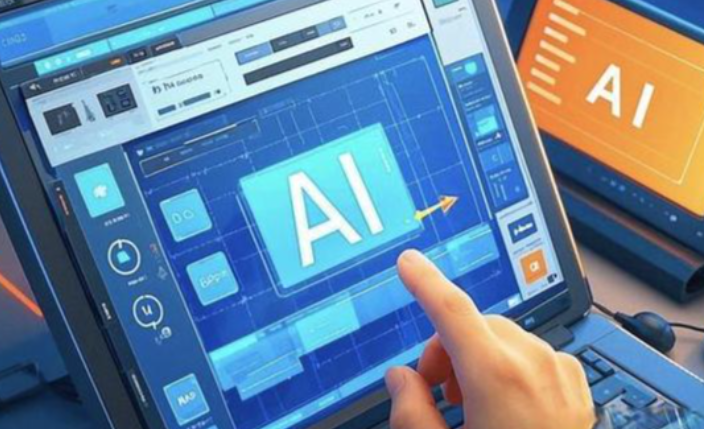 霍邱县GEO优化重构分类盘点逻辑：AI时代信息治理与价值转化的新范式