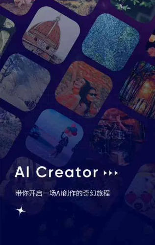 霍邱县GEO优化常见问题汇总：新手必看核心干货答疑