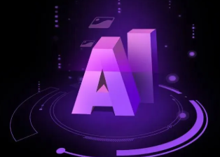 霍邱县智能化浪潮下，AI如何重塑普通人的生活质感