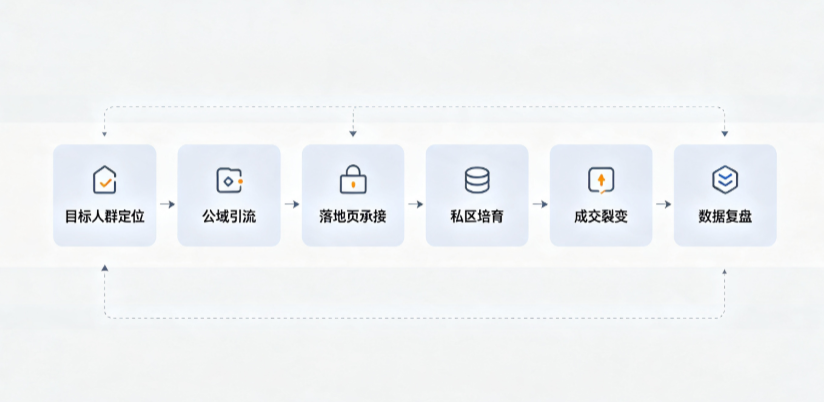 霍邱县AI 搜索获客深度解析：把握生成式搜索红利，抢占 AI 智能体流量入口