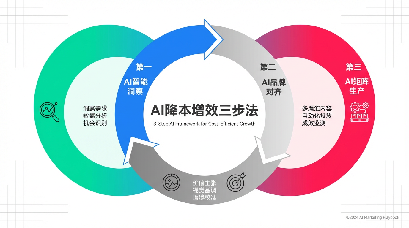 霍邱县企业必看：不用扩招招人，AI就能帮门店降本增收