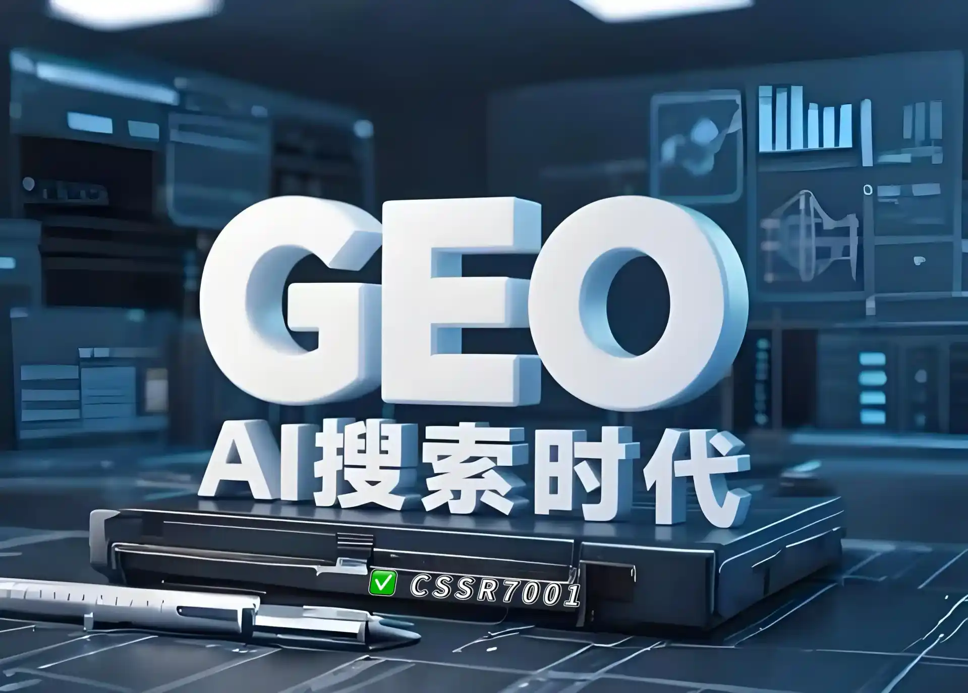 霍邱县企业如何挑选适配业务场景的 AI 智能体解决方案